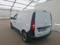 preview Renault Express #1