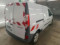 preview Renault Kangoo #2