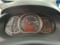 preview Renault Kangoo #5
