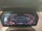 preview BMW 116 #5