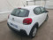 preview Citroen C3 #2
