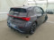preview Cupra Born #2