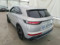 preview DS Automobiles DS7 Crossback #1