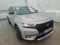 preview DS Automobiles DS7 Crossback #3