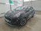 preview Ford Puma #0