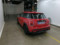 preview Mini MINI #2