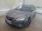 preview Nissan Qashqai #0