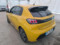 preview Peugeot 208 #1
