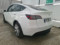 preview Tesla Model Y #2