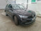 preview Volkswagen Tiguan #3