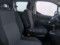 preview Citroen Berlingo #5