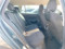 preview Skoda Octavia #5
