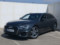 preview Audi A6 #0