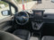preview Renault Kangoo #2
