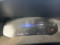 preview Renault Kangoo #3