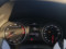 preview Audi Q2 #3