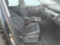 preview Audi Q8 #5