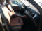 preview BMW X5 #5