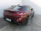 preview BMW X4 #1