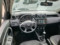 preview Dacia Duster #2