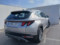 preview Hyundai Tucson #1