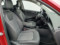 preview Kia Niro #5
