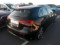 preview Mercedes A 200 #1