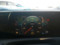 preview Mercedes A 200 #3