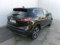 preview Nissan Qashqai #1