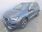 preview Seat Ateca #0