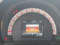 preview Smart ForTwo #4