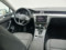preview Volkswagen Passat #2