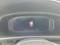 preview Volkswagen Tiguan #3
