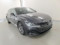 preview Volkswagen Arteon #1