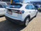 preview Volkswagen Taigo #3