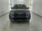 preview Volkswagen Taigo #1