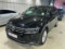preview Volkswagen Tiguan Allspace #0