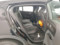 preview Volvo C40 #5