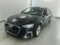 preview Audi A5 #0