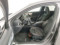 preview Mercedes A 200 #4