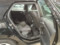 preview Audi A1 #4