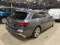 preview Audi A4 #3