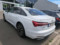 preview Audi A6 #2