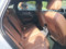 preview Audi A6 #5