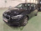 preview BMW 116 #0