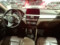 preview BMW X2 #5