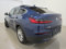 preview BMW X4 #6