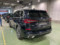 preview BMW X5 #2