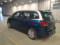 preview Citroen Grand C4 Picasso / SpaceTourer #1