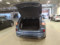 preview Ford Kuga #2